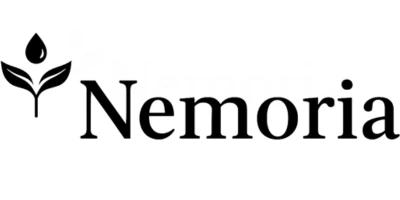Nemoria