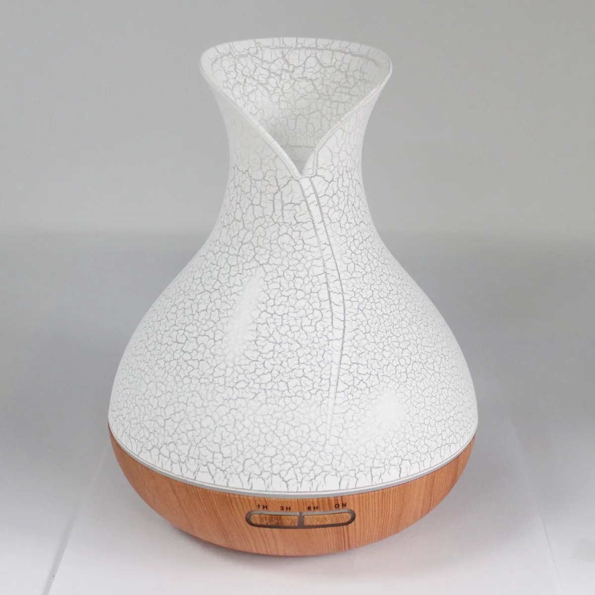 Aroma difuzér Palma