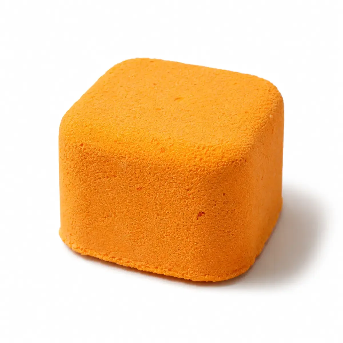 Šumivá tableta do sprchy 80 g – Revitalizace
