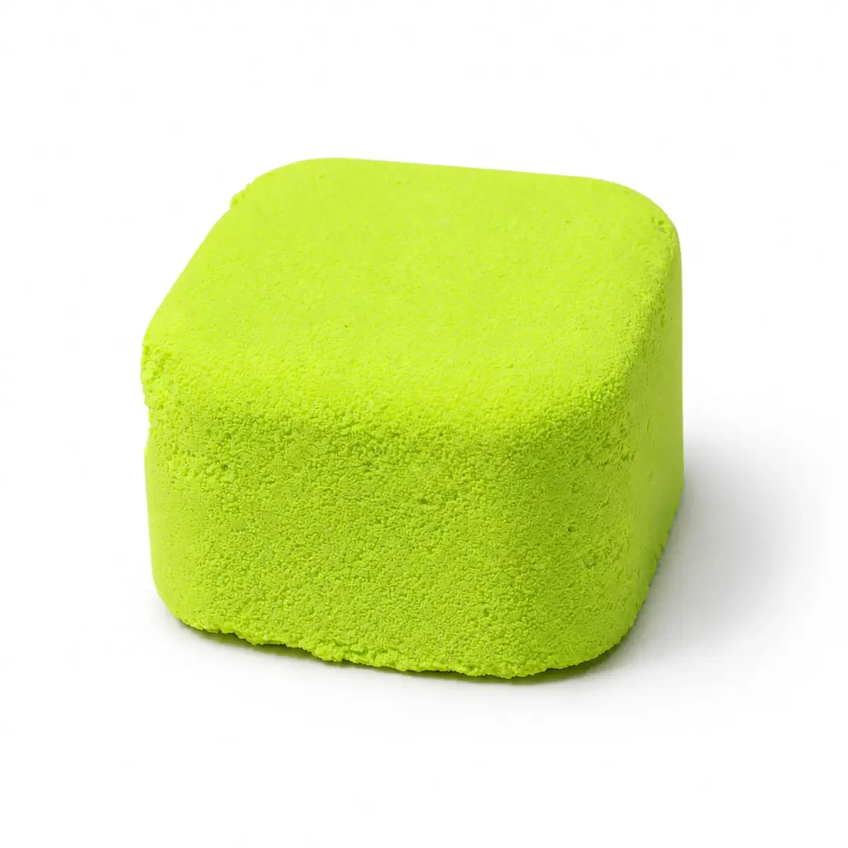 Šumivá tableta do sprchy 80 g – Po cvičení