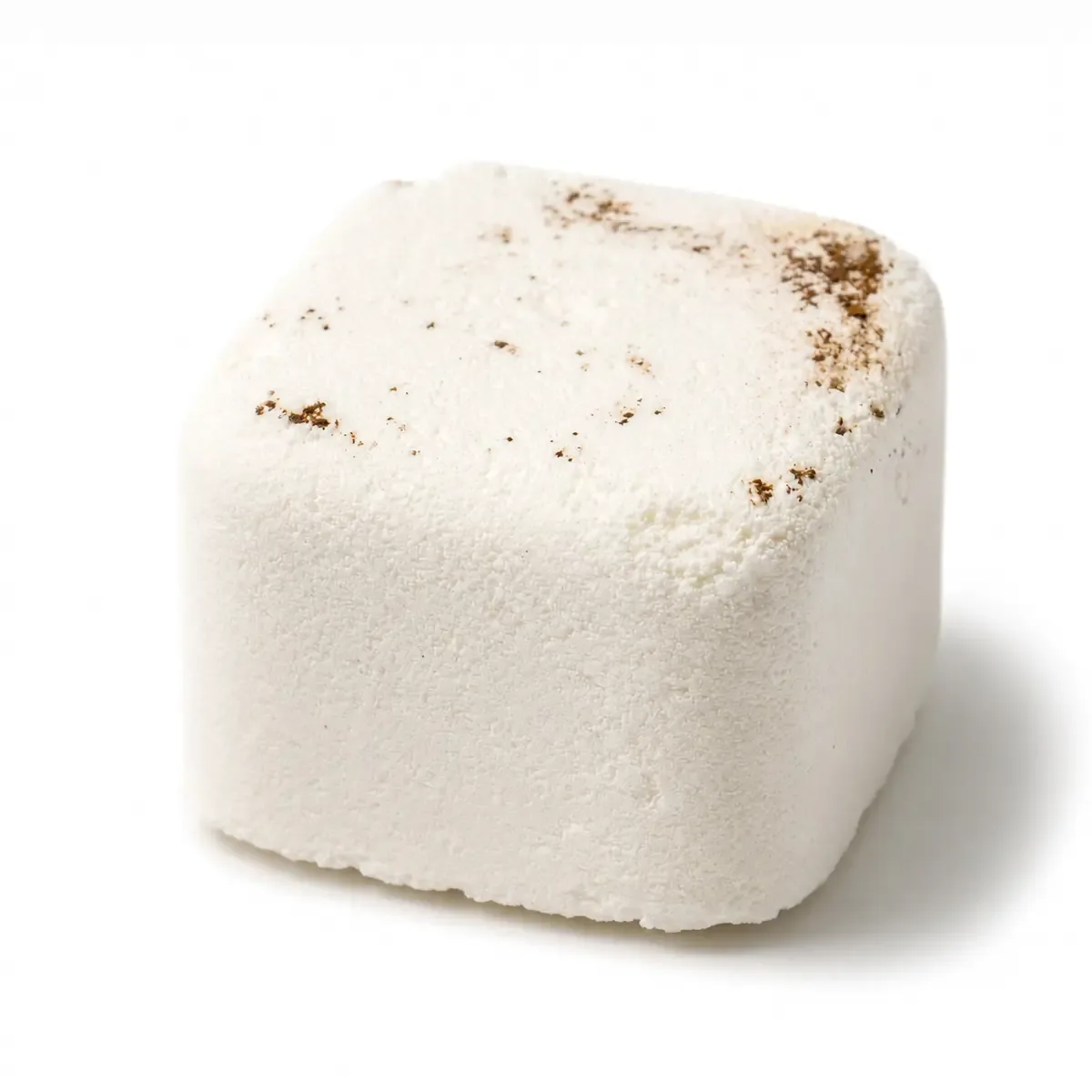 Šumivá tableta do sprchy 80 g – Kocovina
