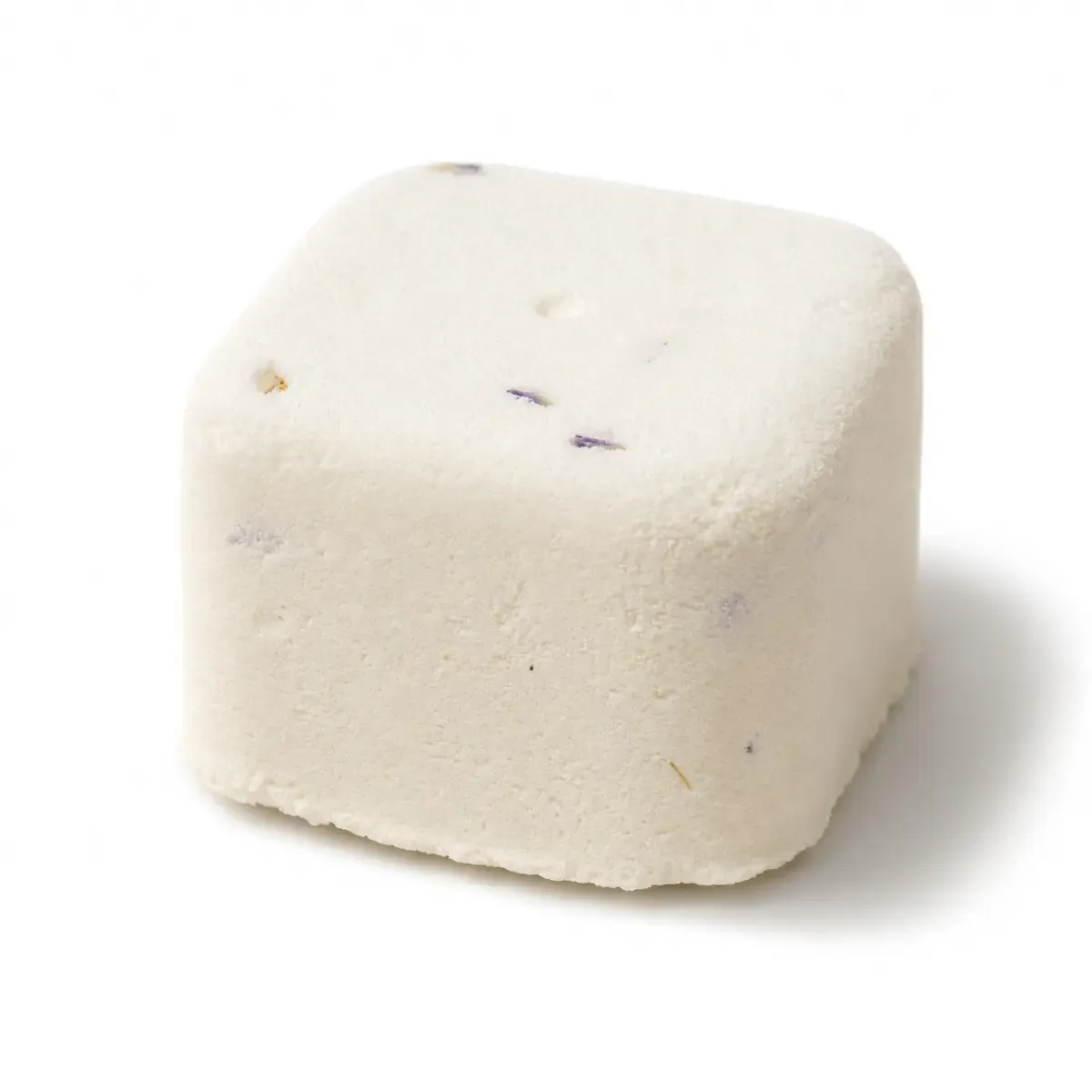 Šumivá tableta do sprchy 80 g – Hluboký spánek